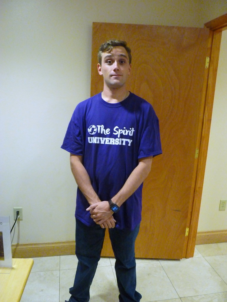 Eben Alexander MD 9/17 Book Signing site