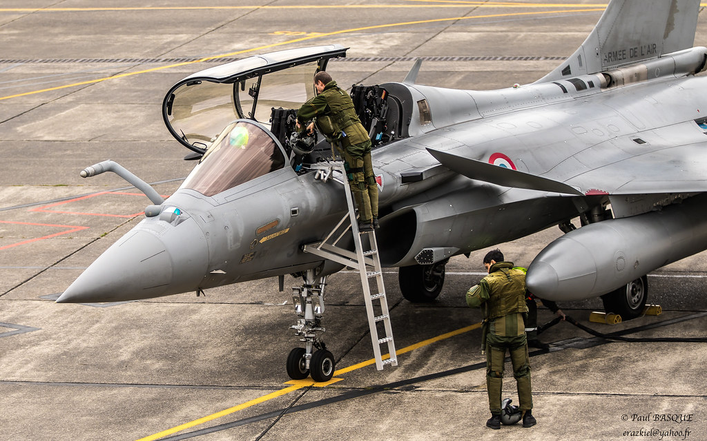 30-HW - a photo on Flickriver