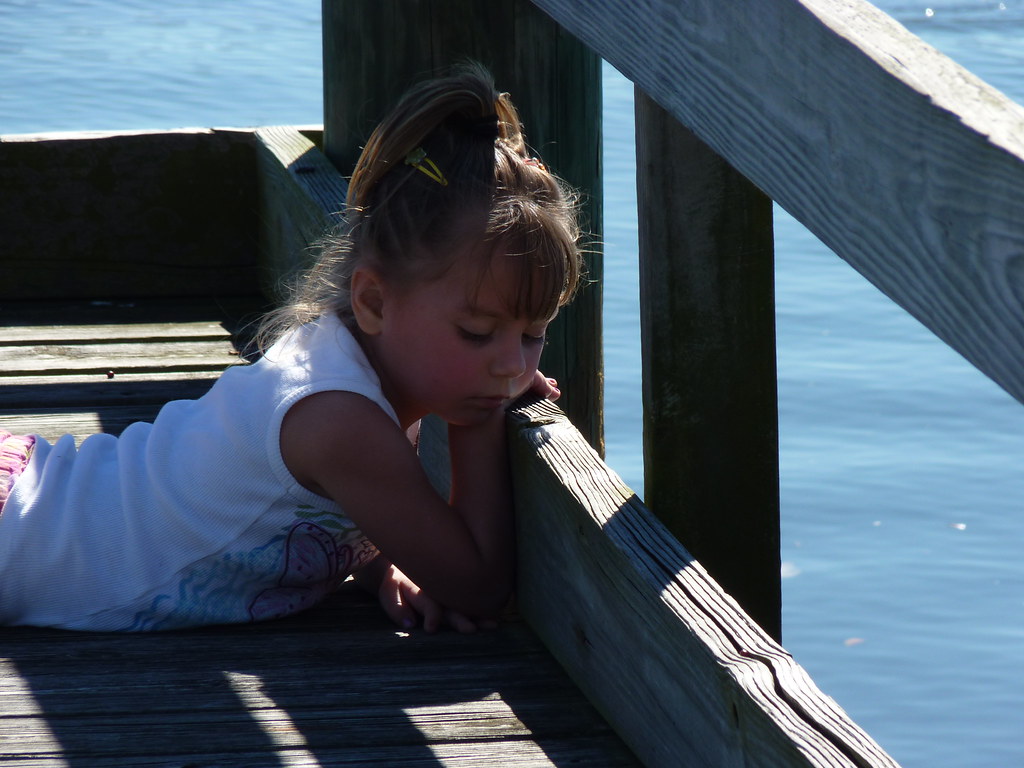 lacey water (6) Lindsey Scanlon Flickr