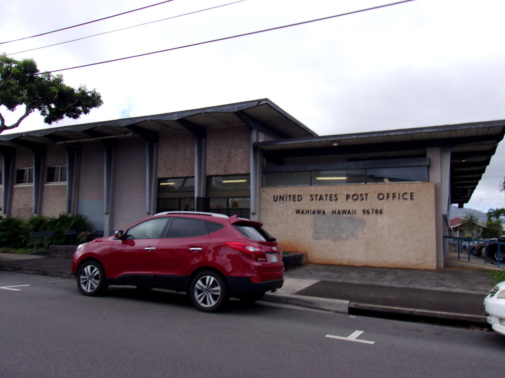 Wahiawa, Hawaii 96786 KODAK Digital Still Camera Flickr