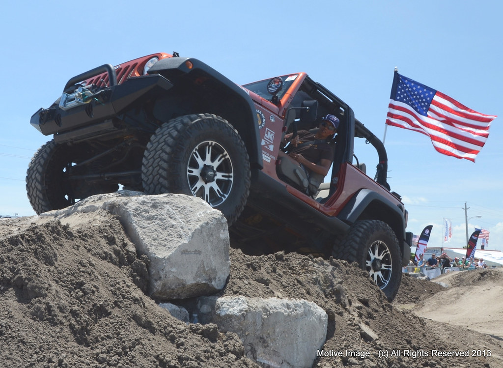 DSC_9897a1 Jeep Beach 2013 Produced & Hosted by the Mid