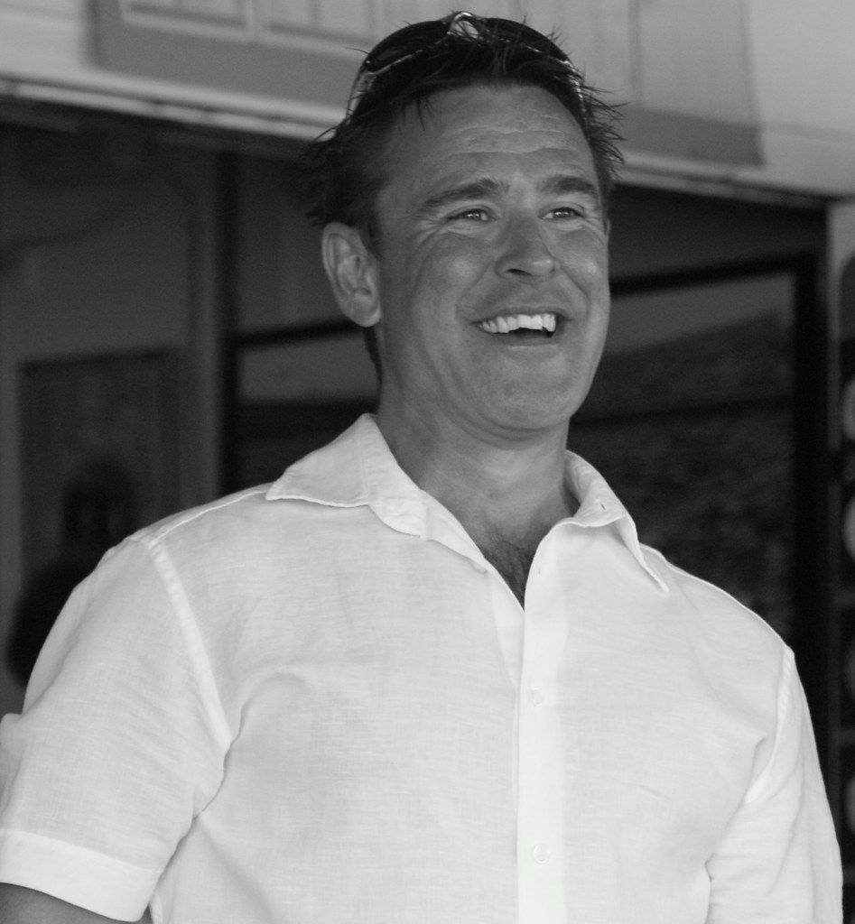 Untitled Kerry Jones Flickr