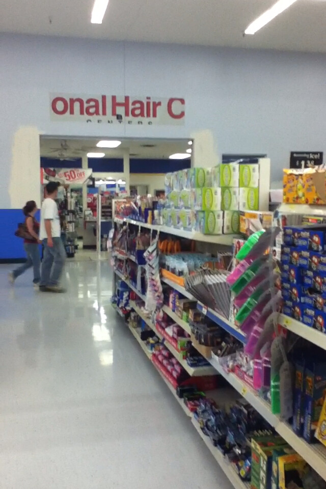 Walmart Kirksville Mo Jobs at Willie Storey blog