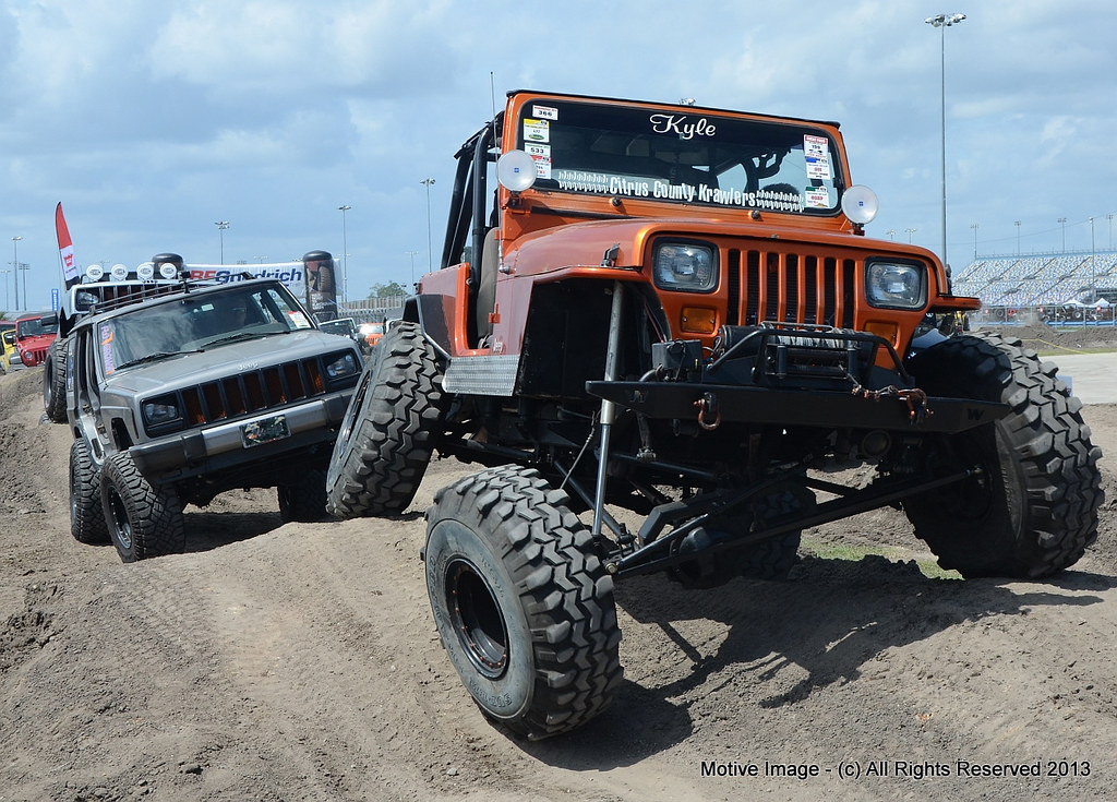 DSC_9009a1 Jeep Beach 2013 Produced & Hosted by the Mid