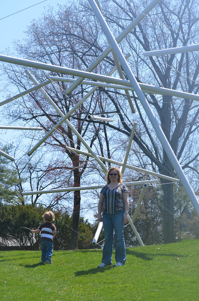 Free Ride Home Everett & Sue standing at "Free Ride Home" … Flickr