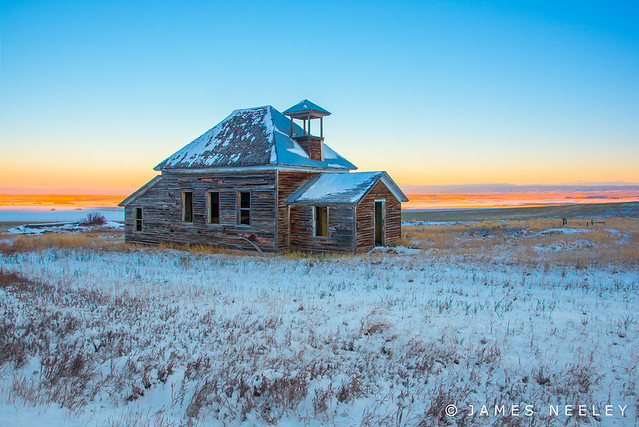 Flickriver Adam Grim's favorite photos