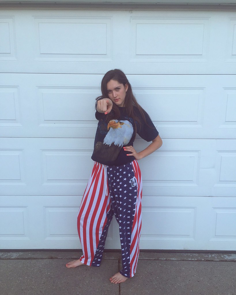 Untitled Alida Young Flickr