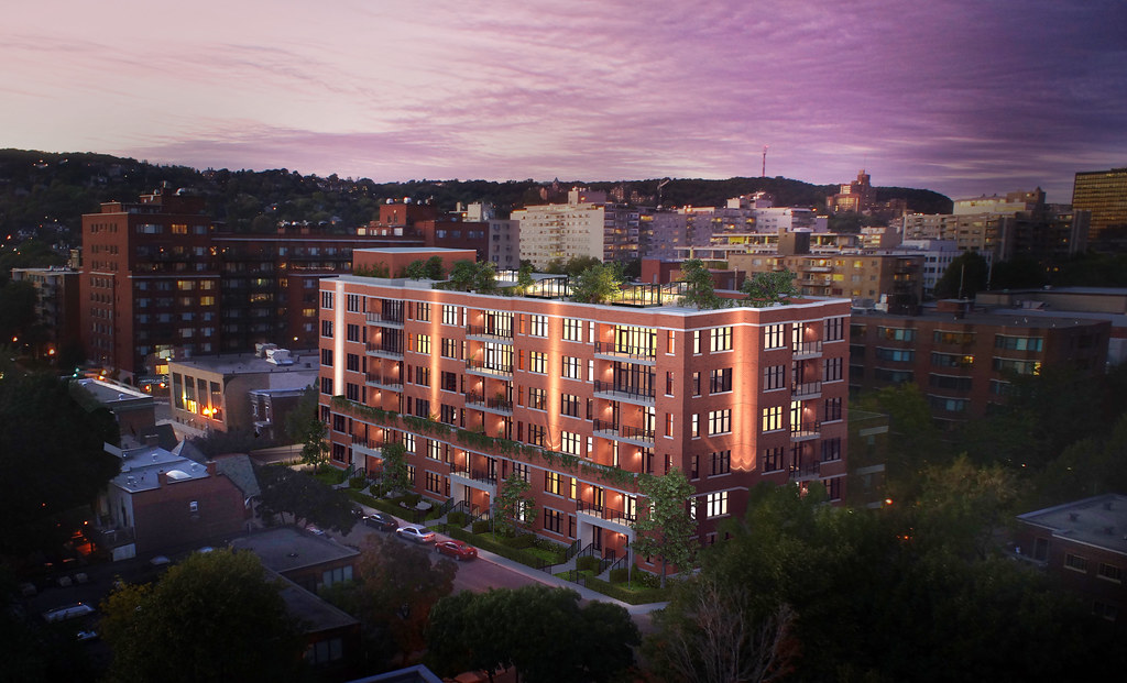 Westmount Condo 175 Metcalfe Westmount Condo 175 Metcalfe … Flickr