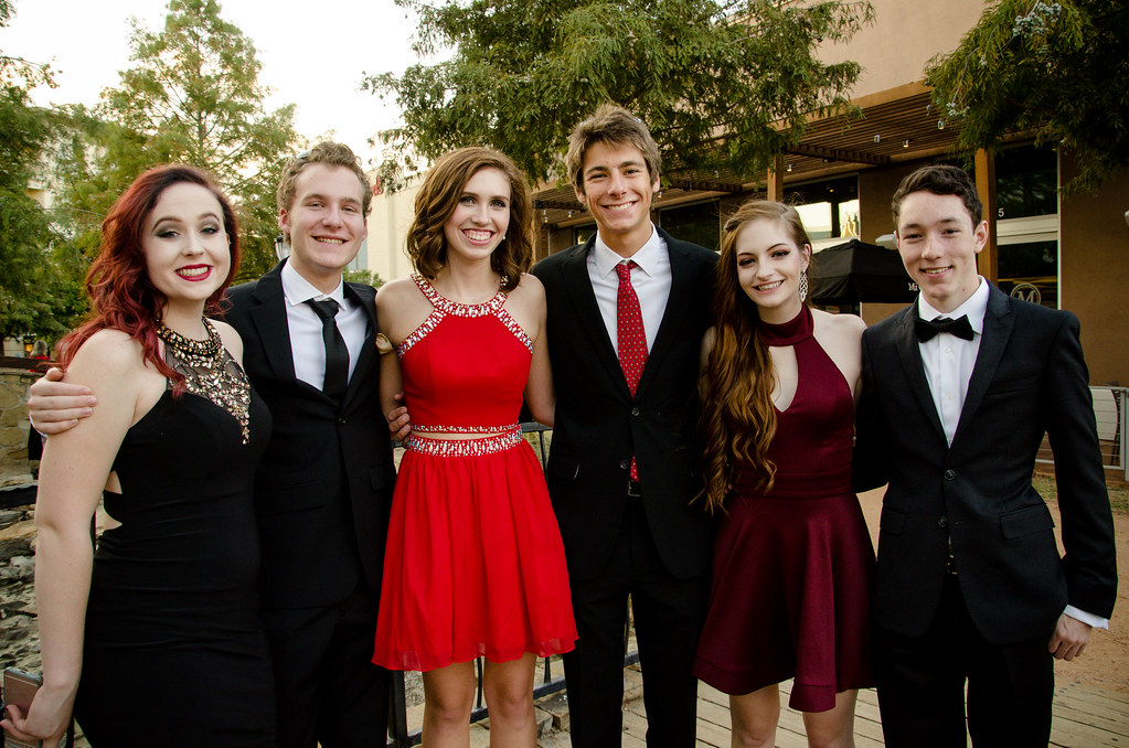 20168942 Hankey Family Flickr