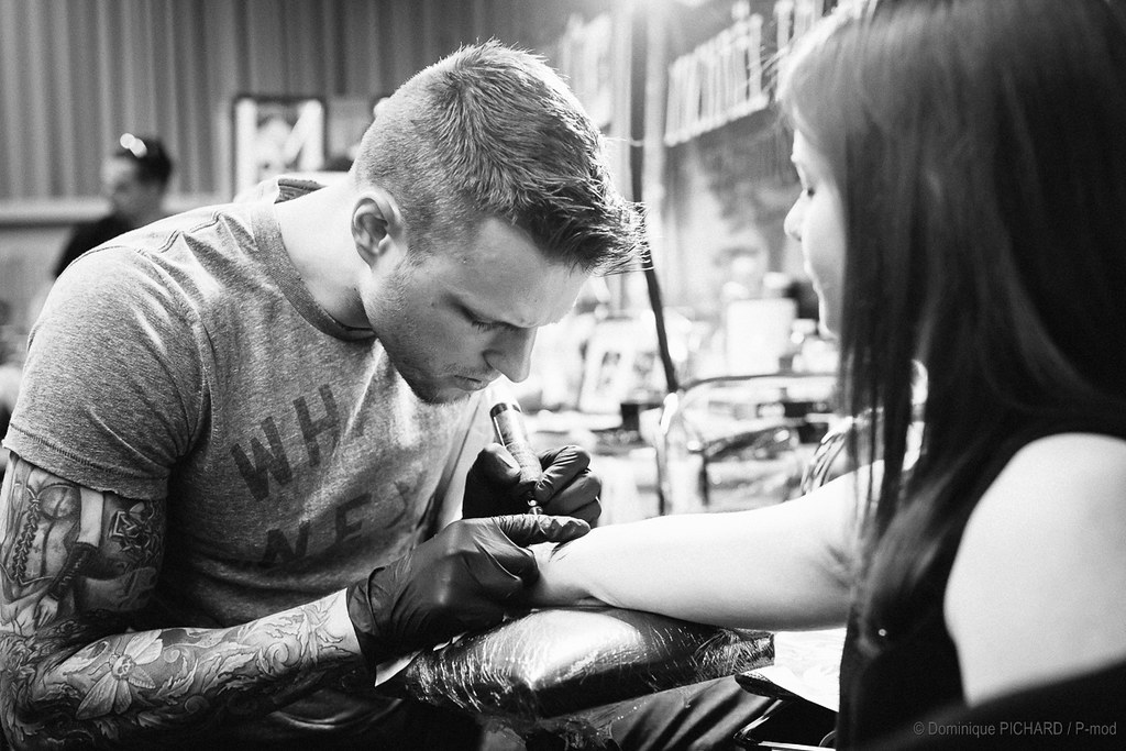 Arel Tattoo Show 2016 - Eliot Kohek | P_Mod | Flickr 683_x_1024_jpg