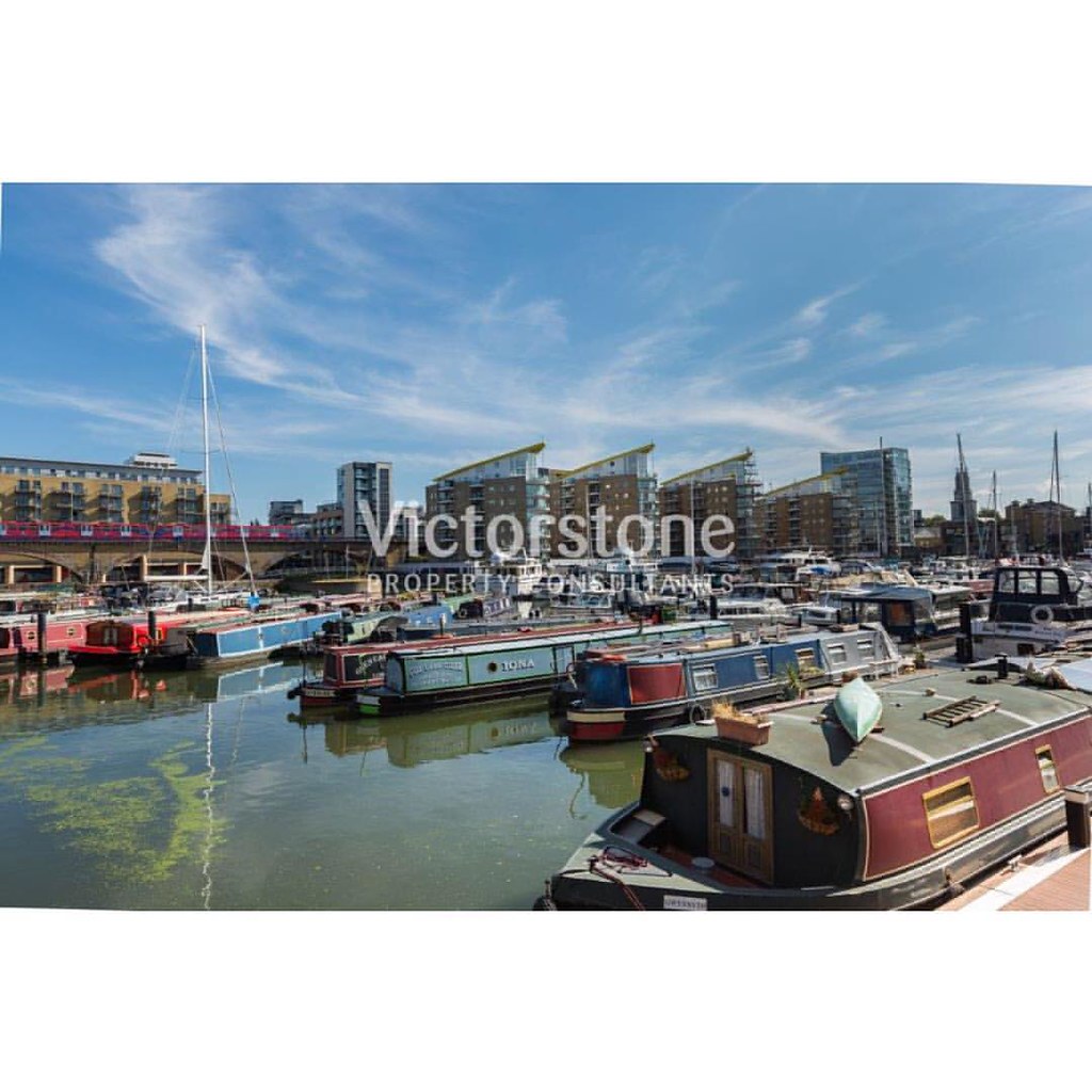 Limehouse Marina E14 limehouse limehousebasin limehouse… Flickr