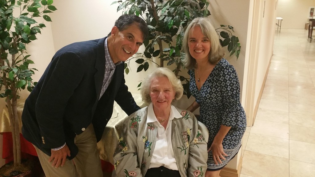 Eben Alexander MD Proof of Heaven site