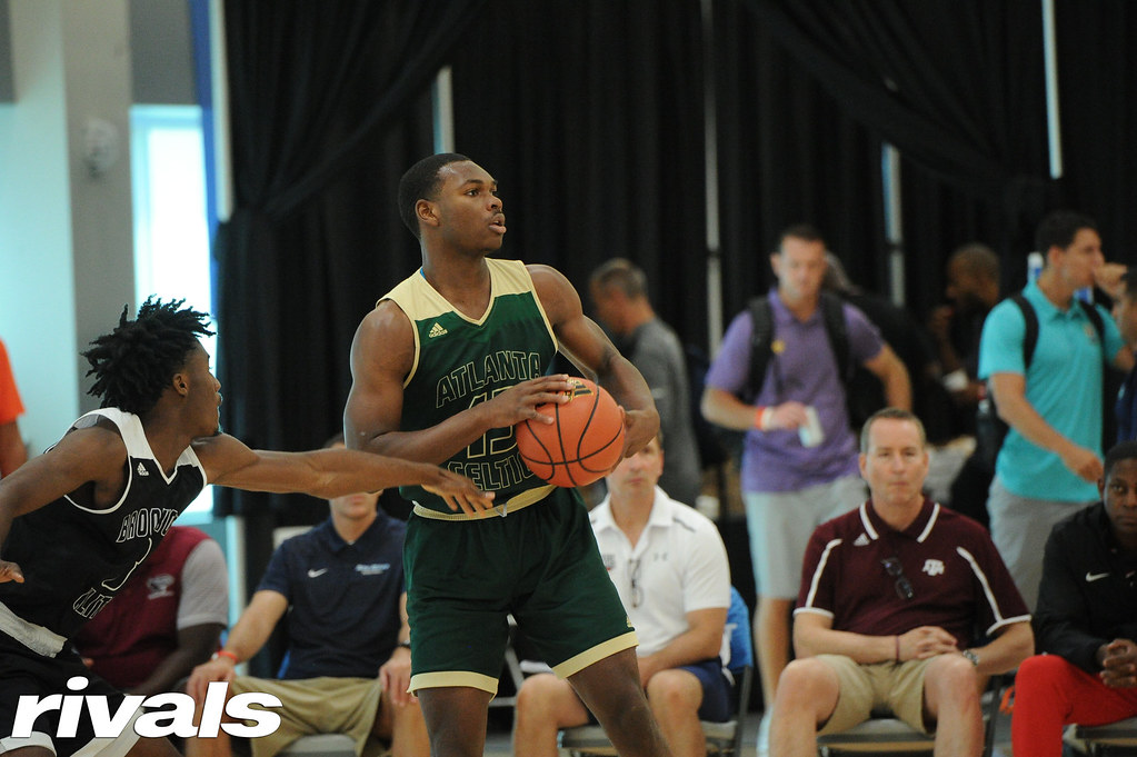 MarcusWatson0285 Flickr