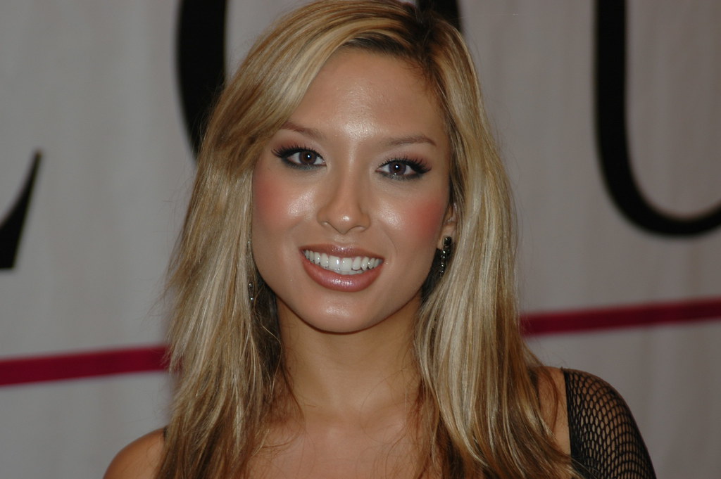 Flickriver: Photoset '2004 Hot Import Nights Atlantic City' by