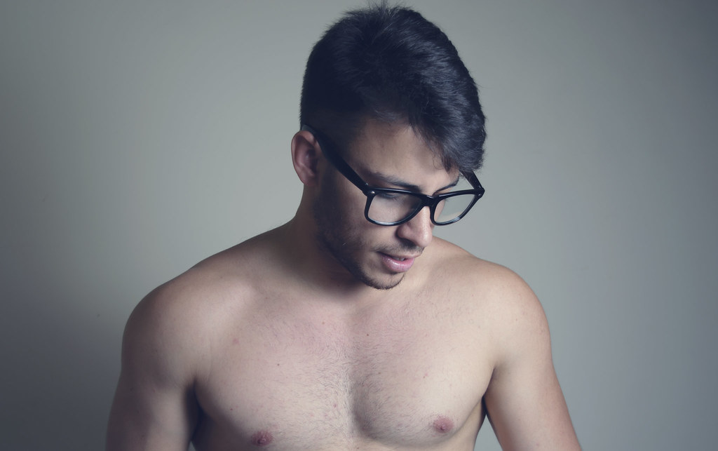 _DSC0018 | Tony Alejandro López Echemendia | Flickr