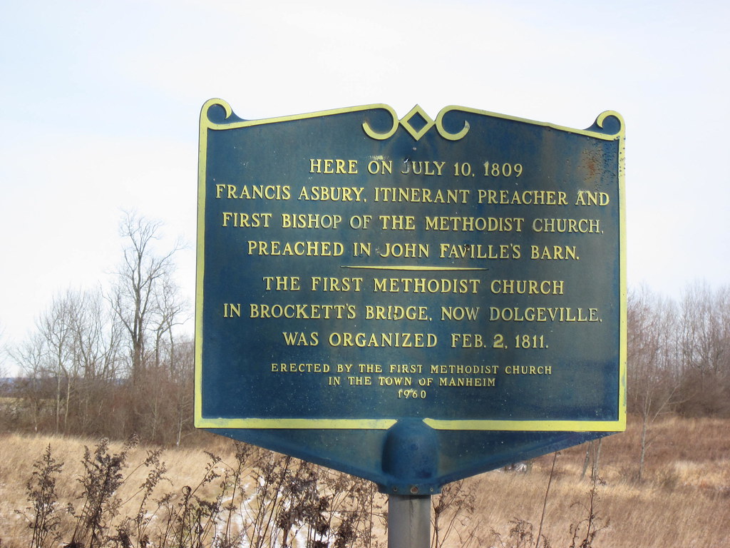 Herkimer County, New York Herkimer County, New York Flickr
