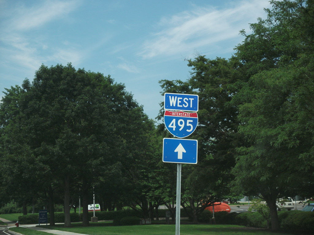 Town of Huntington, New York Town of Huntington, New York Flickr