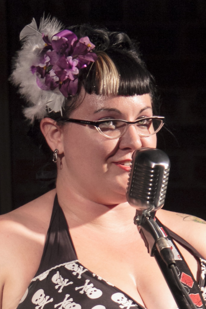 Jane Rose's Instagram, Twitter & Facebook on IDCrawl