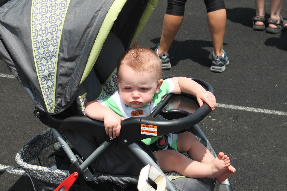 Laporte County Events at Ralph Nunn blog