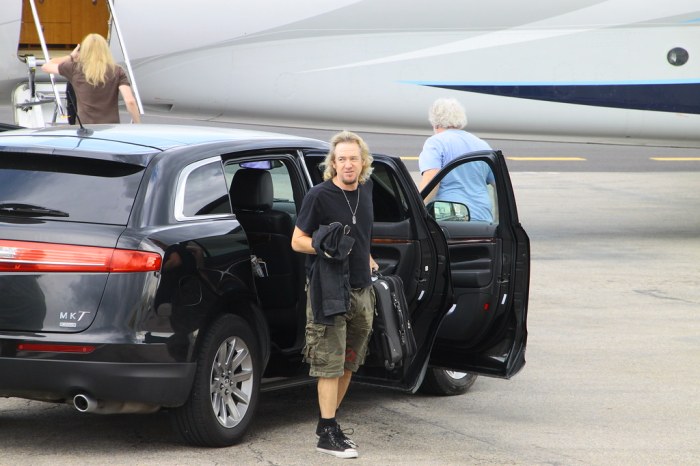 Adrian Smith - GOP Legislator Profile - Republicans For Ukraine Adrian smith net worth personal finances opensecretsopensecrets