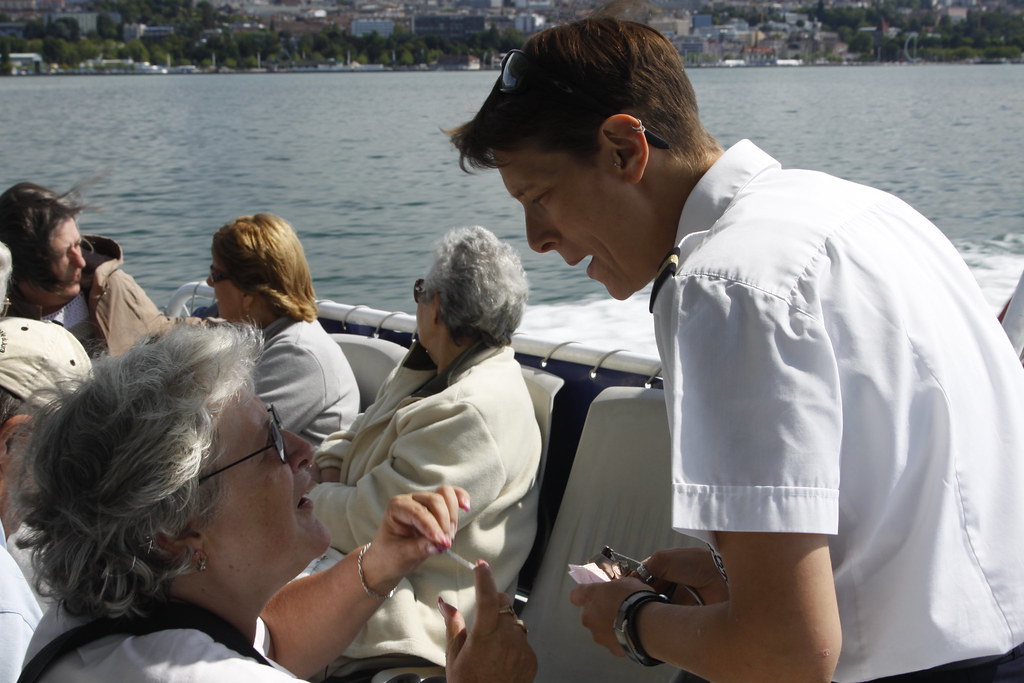 _MG_7315 | CSP 2012 | Flickr