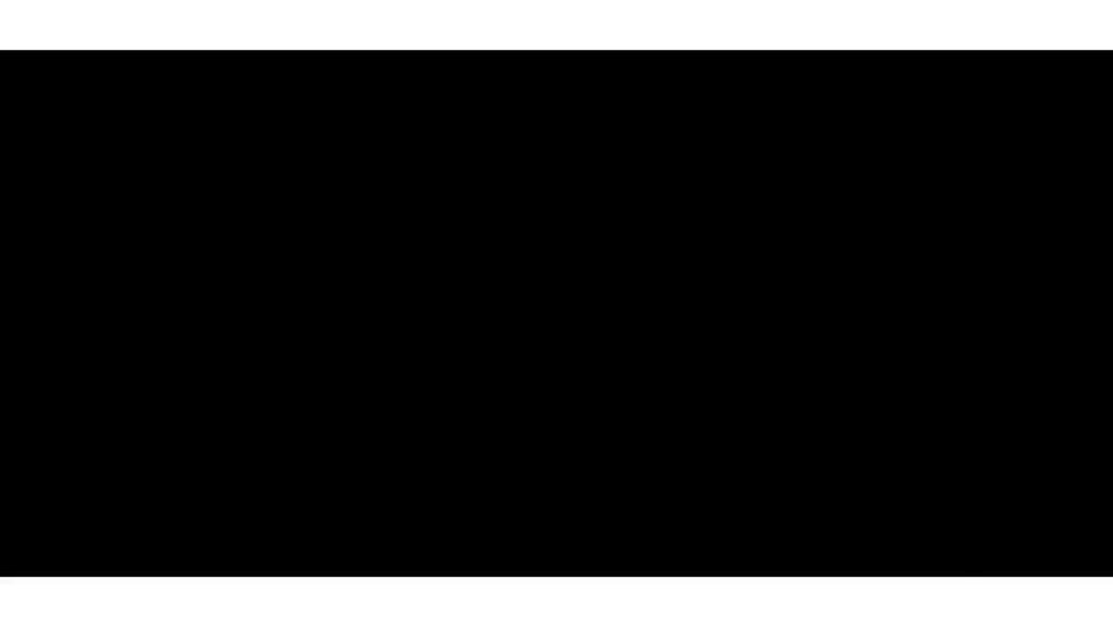 Best Italian restaurant near Disney world 4075003663 … Flickr