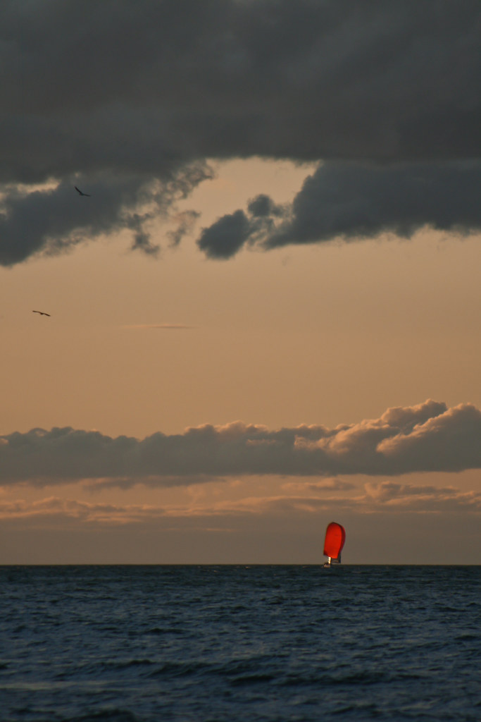 Edgemere Dr, Rochester, NY, USA Sunrise Sunset Times