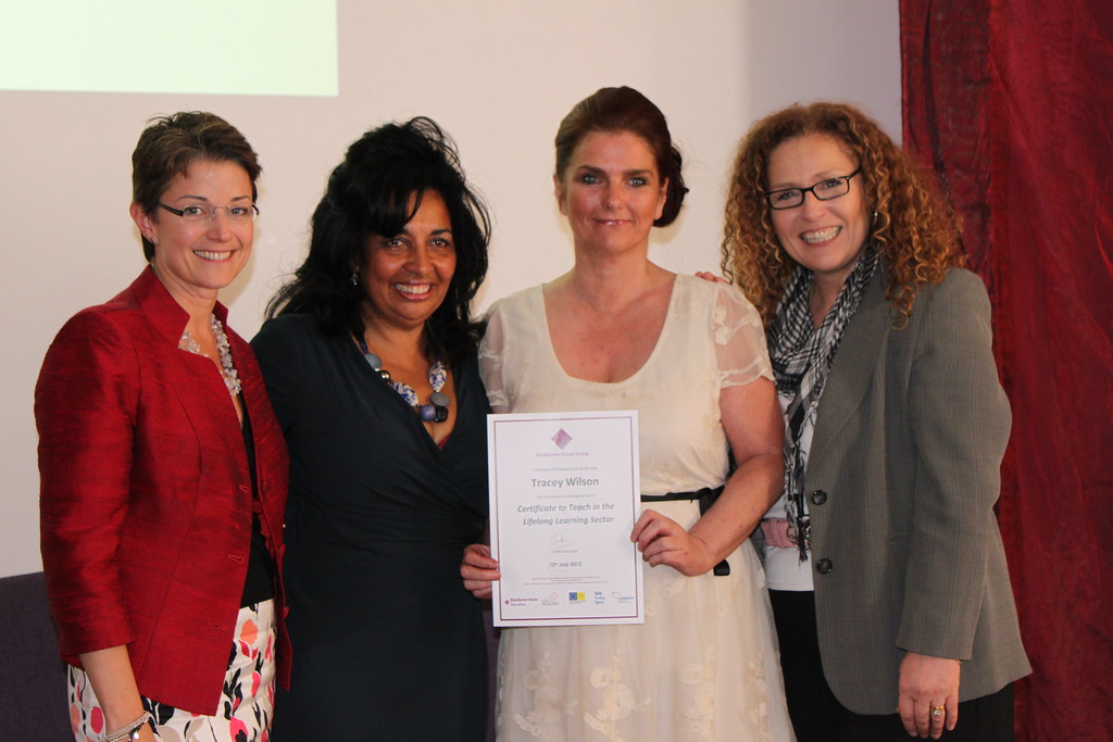 IMG_4440 Blackburne House Education Flickr