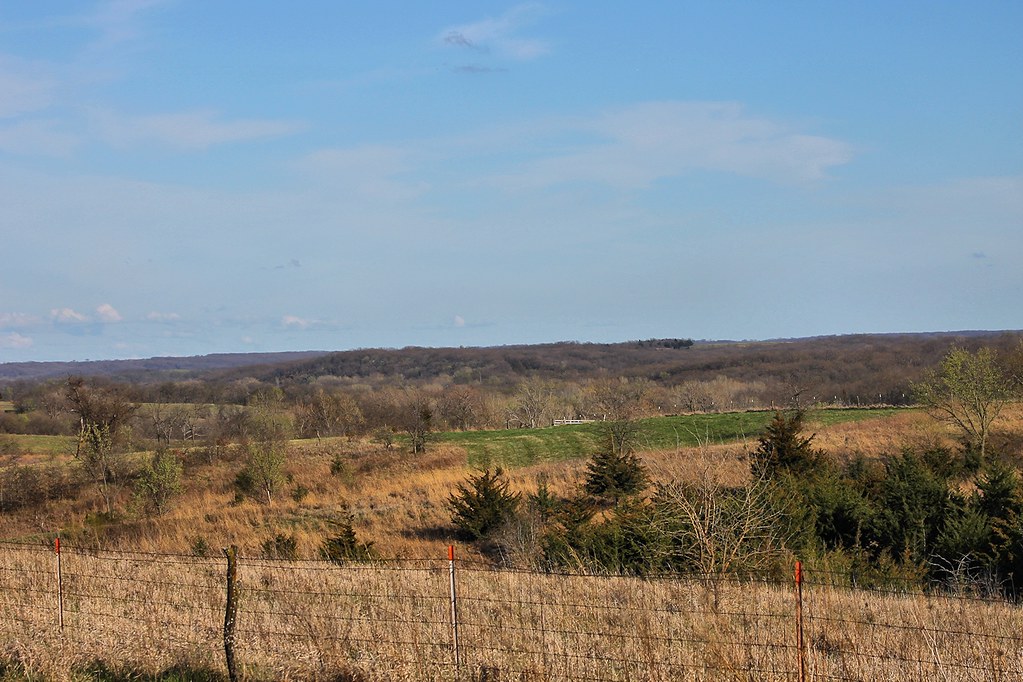 IMG_0319 Lamoni, Iowa Melissa Johnson Flickr