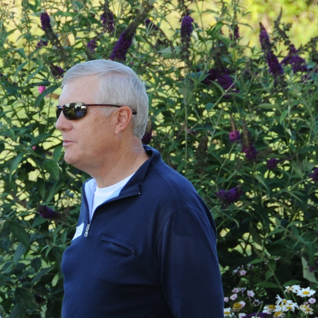 DSC_3287 Version 2 Robert Armstrong Flickr