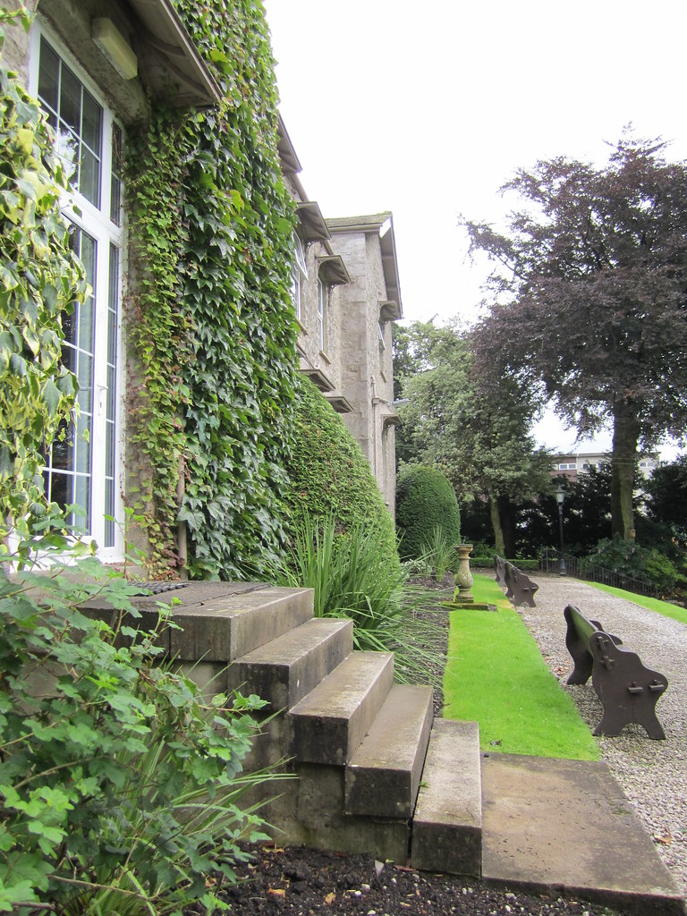 IMG_0904 Casterton School Flickr