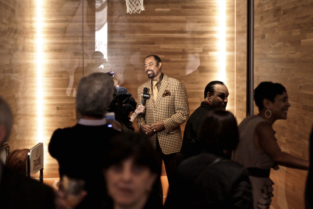 ClydeHR 074 _MG_7894 Clyde NYC ArkFoodie Flickr