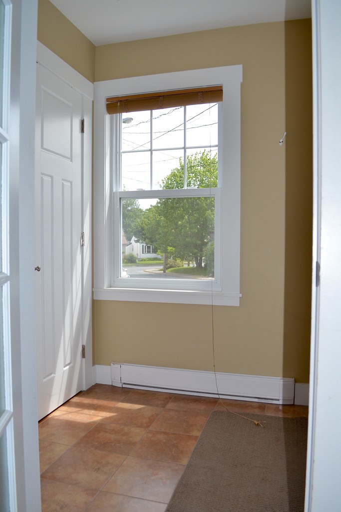 6673 MicMac Court Halifax house & property for sa… Flickr