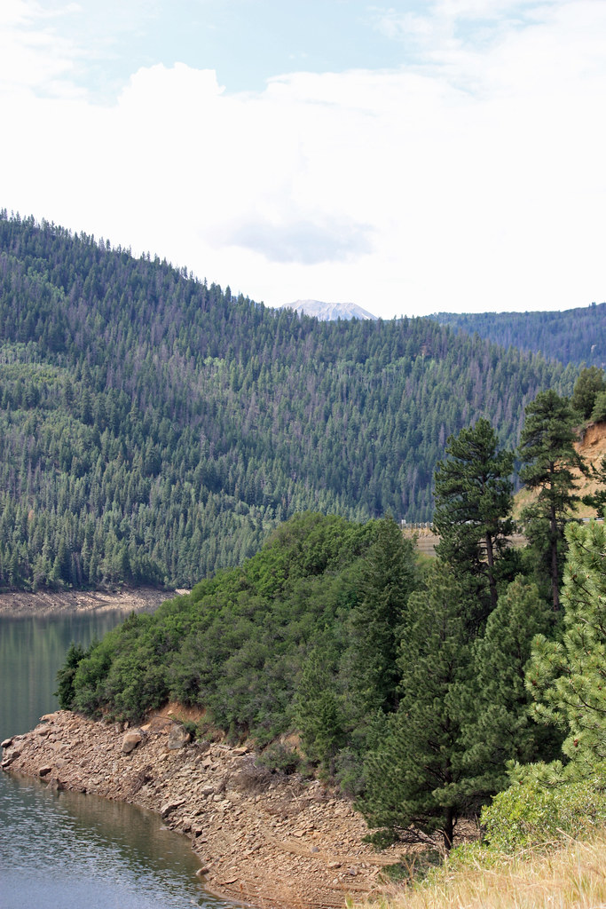 IMG_1423.JPG Part of Paonia Reservoir John Queen Flickr