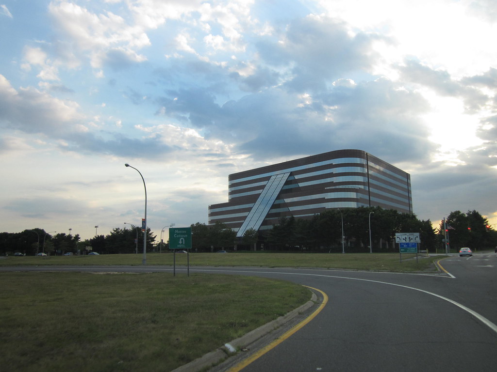 Nassau County, New York Nassau County, New York Flickr