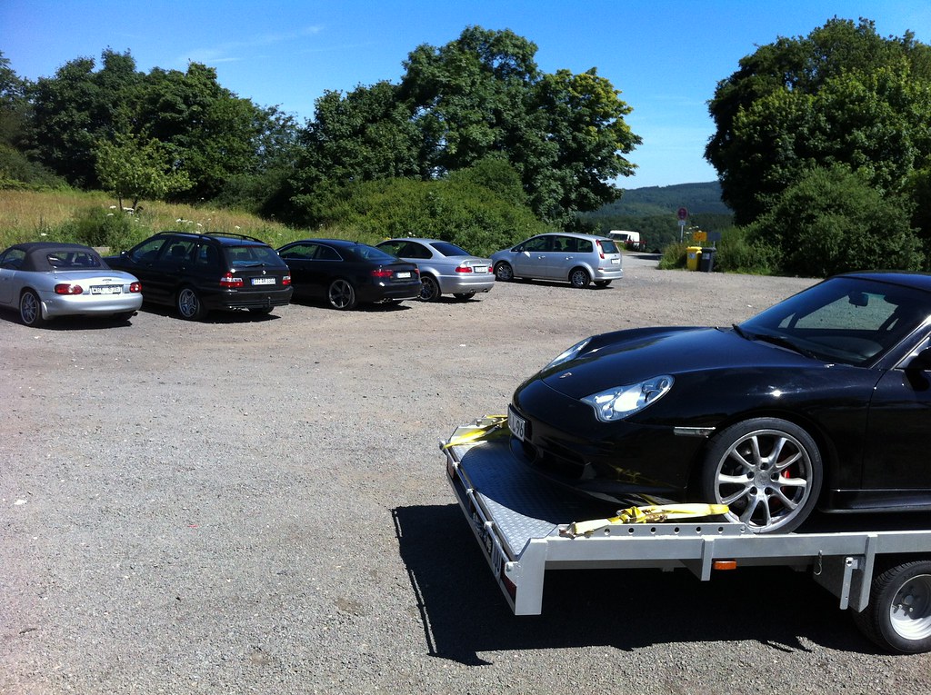 IMG_1243 Holt Motorsports Inc Flickr