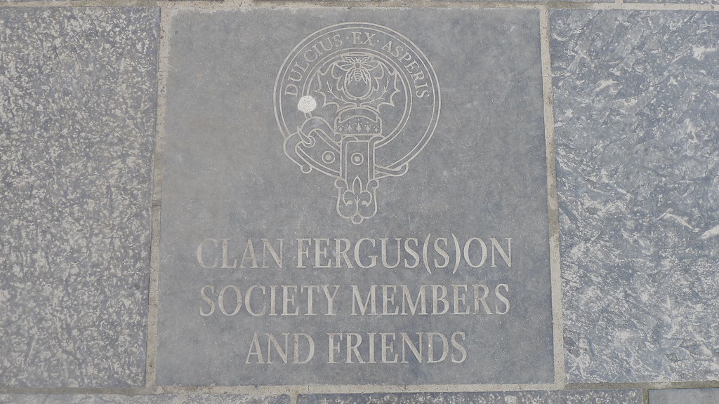 P1000537 Culloden wales_gibbons Flickr