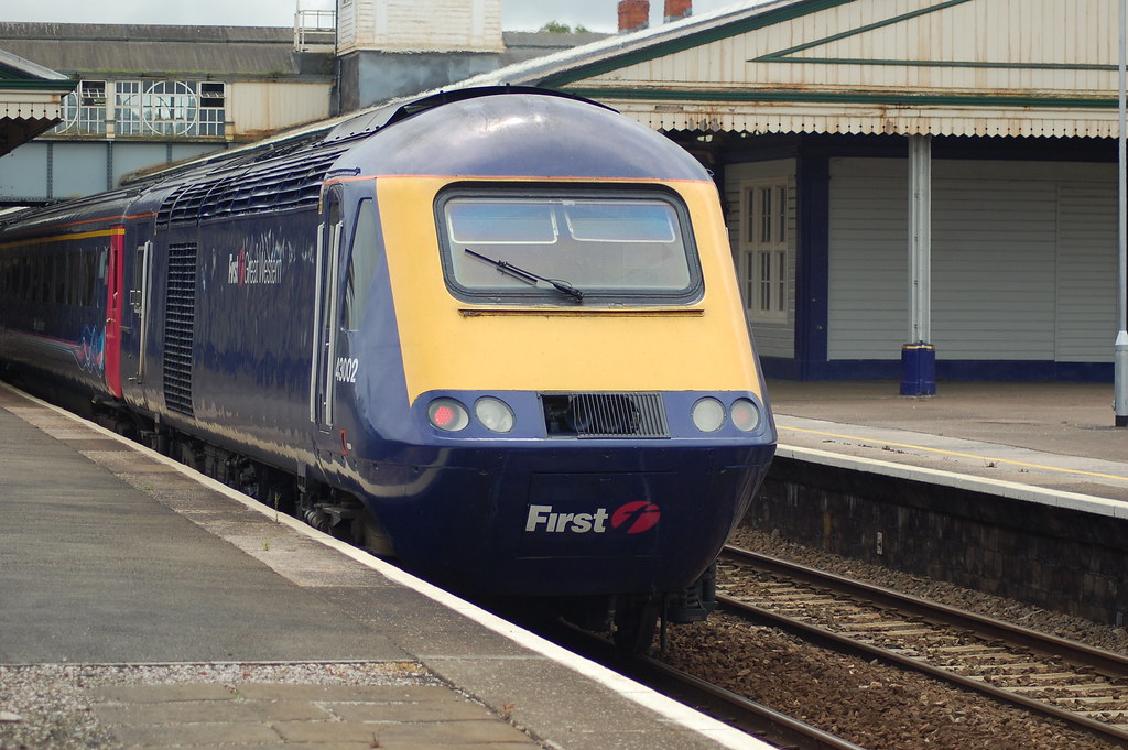 085 Paul Dalton Flickr