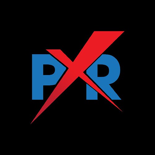 Project X Restoration LLC 1 Project X Restoration is a fam… Flickr