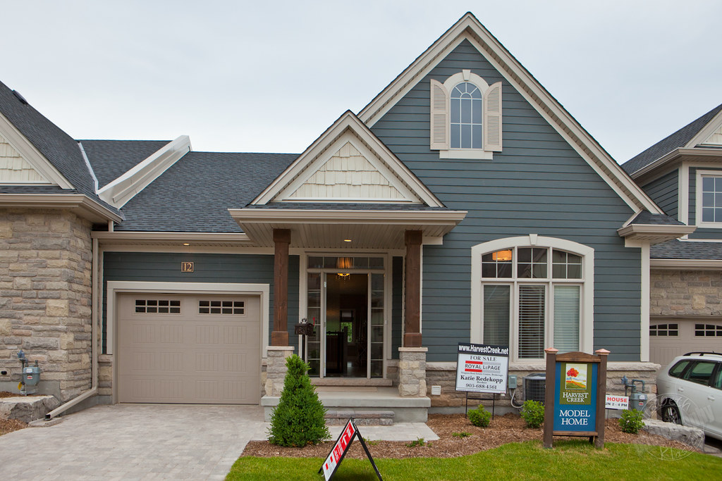 IMG_2655 Grey Forest Homes Flickr