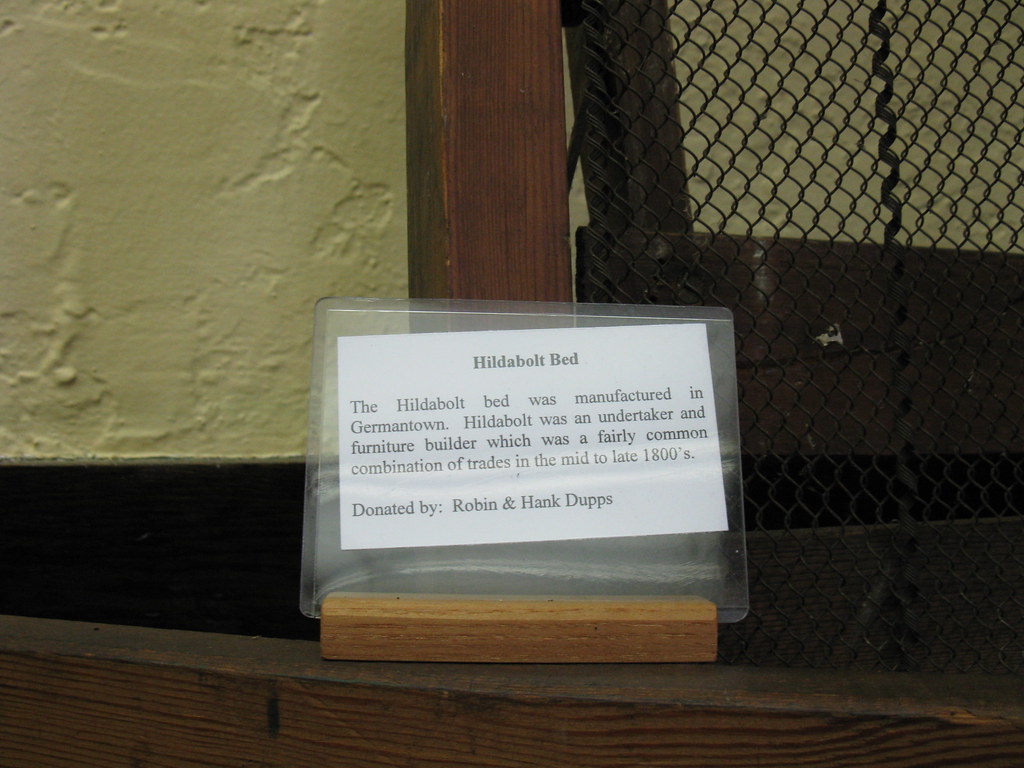 20120804 Germantown Ohio IMG_3509 Germantown Historical … Flickr