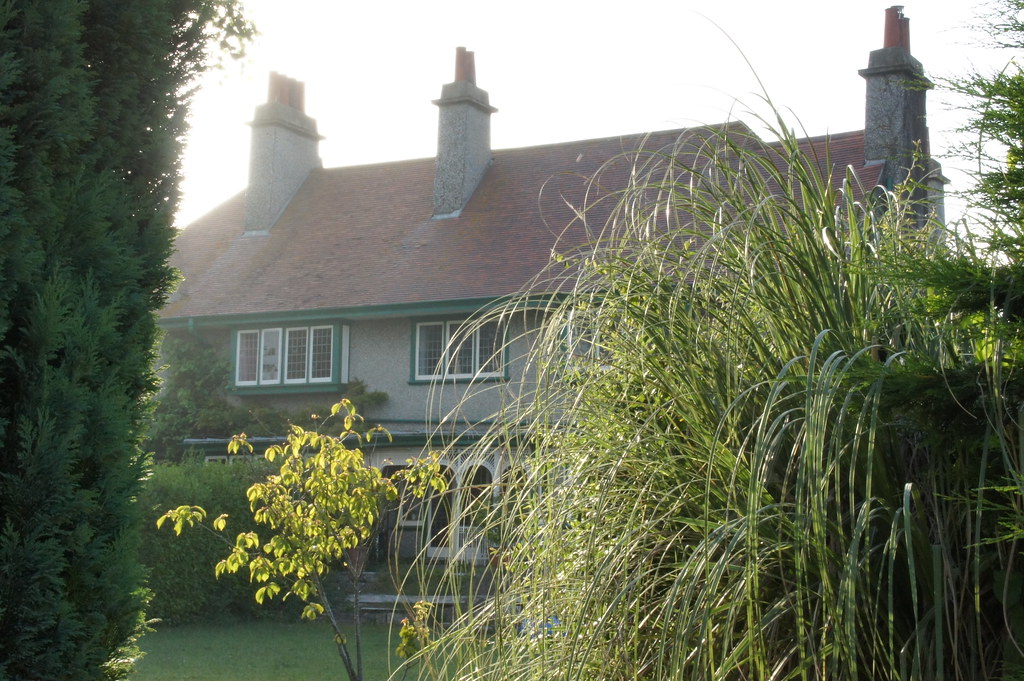 Sterlings, 38 St Catherine's Road, Southbourne, Bournemout… Flickr