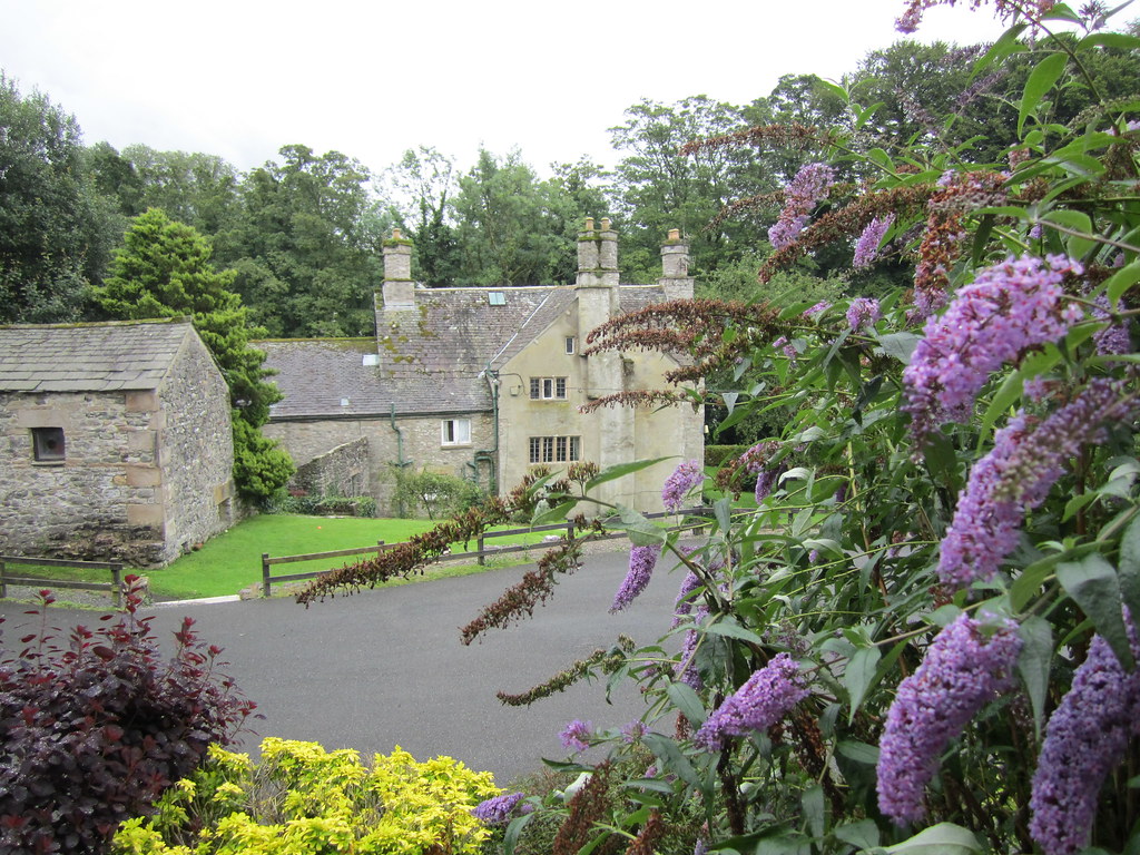 IMG_0853 Casterton School Flickr