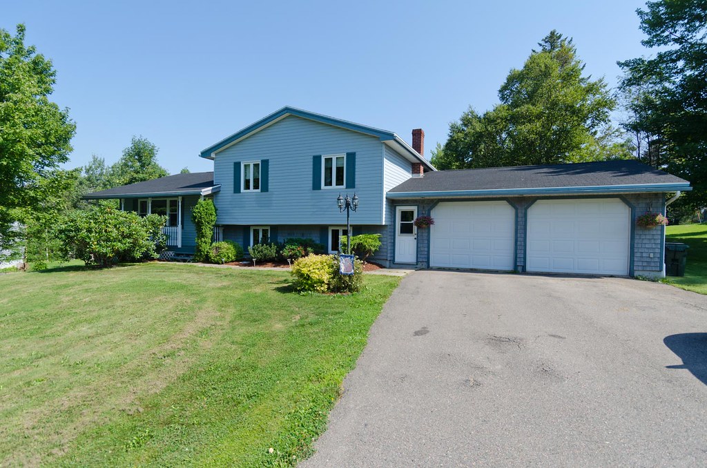 23logana Jake Palmer Flickr