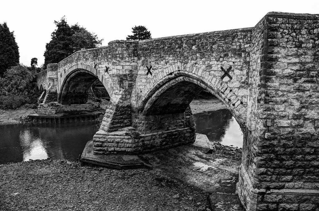 Aylesford MDSLR Club outing to Aylesford. Scott Nicol Flickr