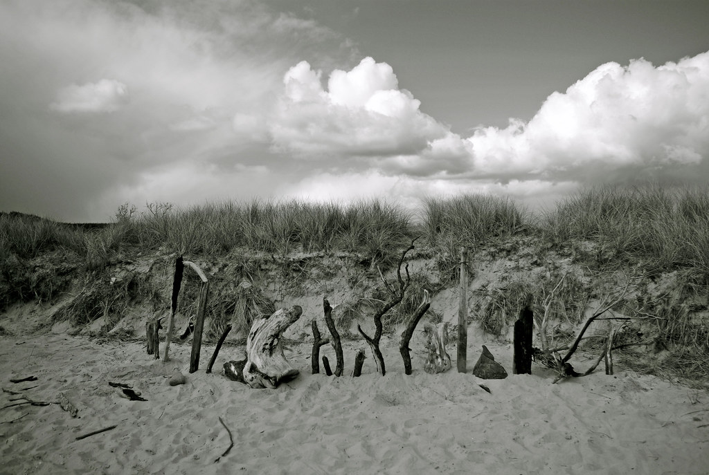 Kilbride Bay Kilbride Bay taken near Tighnabruaich Ross Elliott