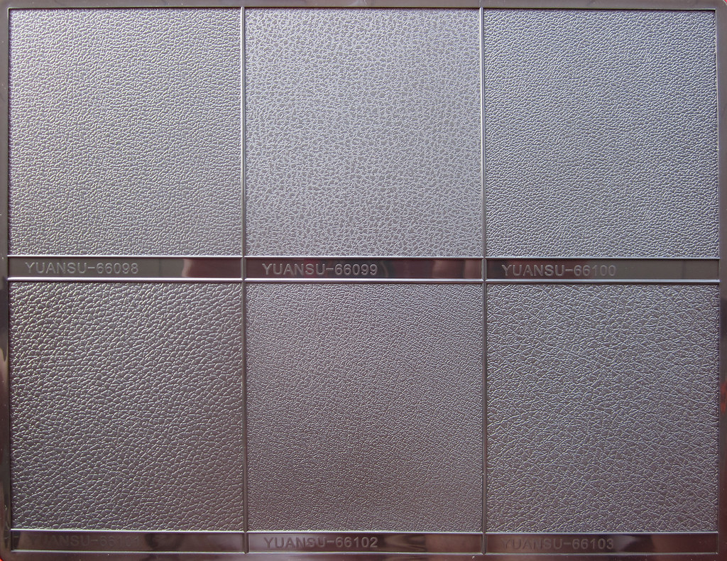 mold texturing for Leather texture 6 mold texture Flickr
