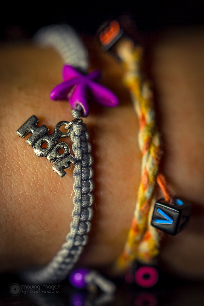 Handmade Hope Week 39 Artistic Interpretaton Handmade You… Flickr