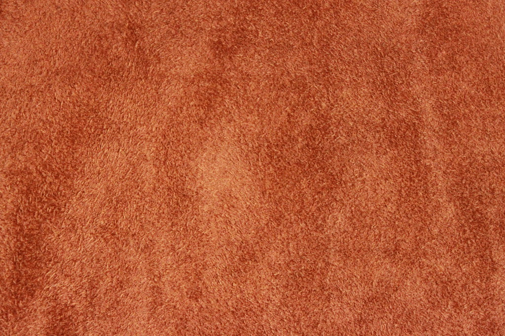 Jérôme Choain (jcfrog)'s photos.