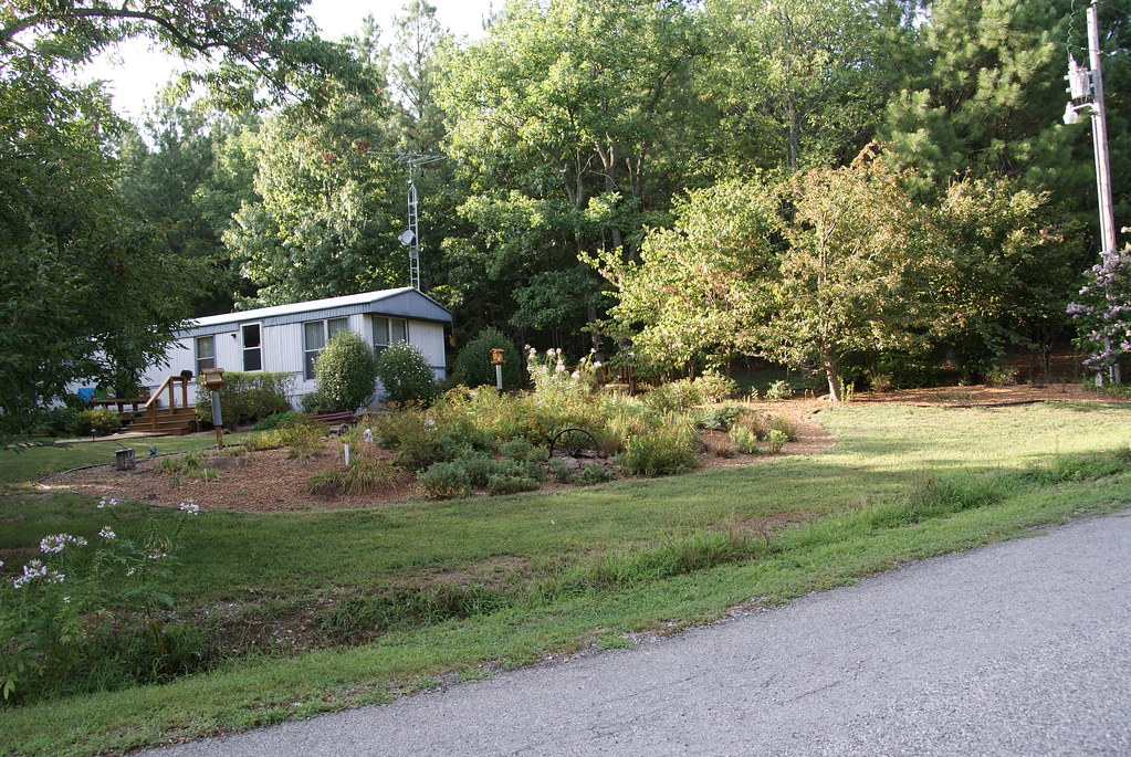 DSC06358 "Lake of Egypt" "Southern Illinois" steeleman204 Flickr